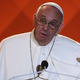 Image for article titled Pope Allows Women to Serve Body of Christ But Priesthood Still Out of the Question